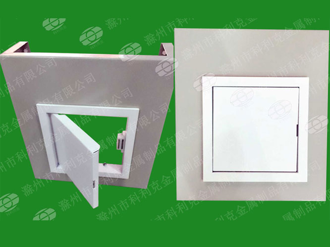 ���w�z�޿�