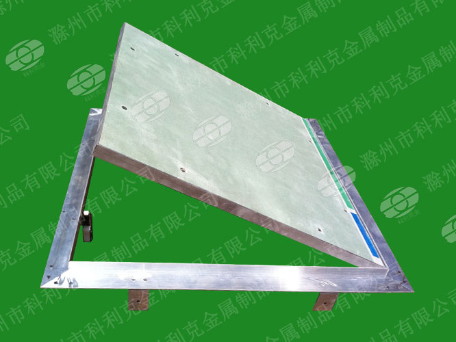 ��ˮ�z�޿ڂ�(c��)��D