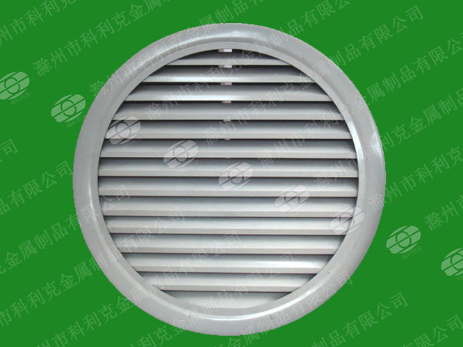 �A�΂�(c��)��ʽ�L��