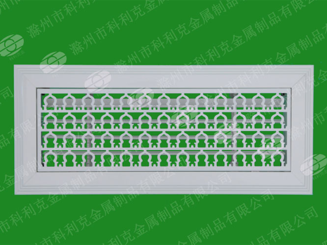 ��˹�m�L��