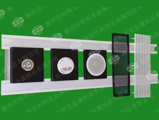 �����L(f��ng)��