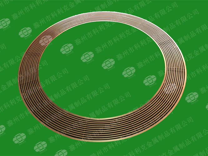 �A���L��