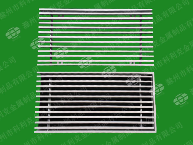 6mm߅��ֱ�l��